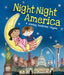 Night-Night America by Katherine Sully