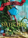 Switched by Jen Calonita