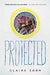 Protected by Claire Zorn