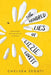 The Hundred Lies of Lizzie Lovett by Chelsea Sedoti