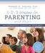 1-2-3 Workbook for Parenting with Heart: An Interactive Parenting Resource by Thomas Phelan