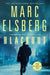 Blackout by Marc Elsberg