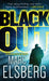 Blackout by Marc Elsberg