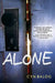 Alone by Cyn Balog