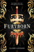 Furyborn by Claire Legrand