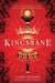 Kingsbane by Claire Legrand