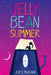 Jelly Bean Summer by Joyce Magnin