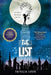 The List by Patricia Forde