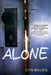 Alone by Cyn Balog