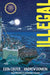 Illegal by Eoin Colfer