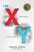 The Xy by Virginia Bergin
