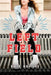 Out of Left Field by Kris Hui Lee