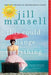 This Could Change Everything by Jill Mansell