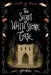 The Secret of White Stone Gate by Julia Nobel