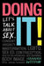 Doing It by Hannah Witton