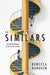 The Similars by Rebecca Hanover