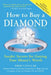 How to Buy a Diamond: Insider Secrets for Getting Your Money's Worth by Fred Cuellar