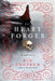 The Heart Forger by Rin Chupeco