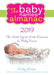 The 2019 Baby Names Almanac by Emily Larson
