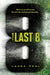 The Last 8 by Laura Pohl