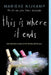 This Is Where It Ends by Marieke Nijkamp