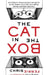 Cat in the Box by Chris Ferrie
