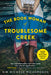 The Book Woman of Troublesome Creek by Kim Richardson