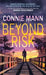 Beyond Risk by Connie Mann