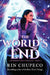 The World's End by Rin Chupeco