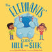 The Elephants' Guide to Hide-And-Seek by Kjersten Hayes