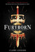 Furyborn by Claire Legrand