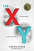 The Xy by Virginia Bergin