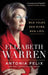 Elizabeth Warren: Her Fight. Her Work. Her Life. by Antonia Felix