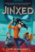 Jinxed by Amy McCulloch