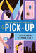The Pick-Up by Miranda Kenneally