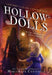 Hollow Dolls by Marcykate Connolly