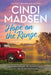 A Cowboy Always Wins by Cindi Madsen