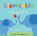 Bienvenido Chiquito by Sandra Magsamen