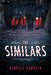 The Similars by Rebecca Hanover