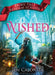 Wished by Jen Calonita