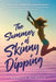 The Summer of Skinny Dipping by Amanda Howells