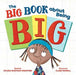 Big by Coleen Murtagh Paratore
