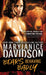 Bears Behaving Badly by Maryjanice Davidson