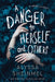 A Danger to Herself and Others by Alyssa Sheinmel