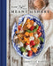 Rustic Joyful Food: Meant to Share by Danielle Kartes