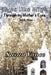 Through My Mother's Eyes by Susan Vance