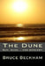The Dune by Bruce Beckham