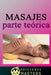Masajes: Parte teórica by Adolfo Perez Agusti