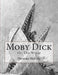 Moby Dick: Or, The Whale by Herman Melville