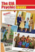 The CIA PSYCHIC TEENS by U. S. Marine Sr